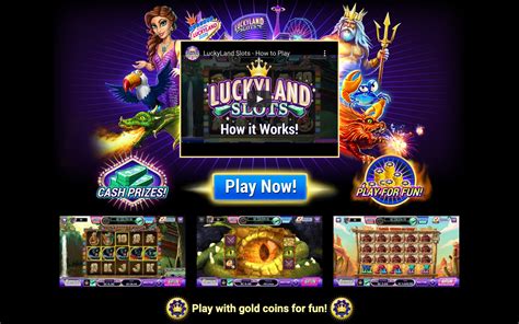 Luckygreen casino review